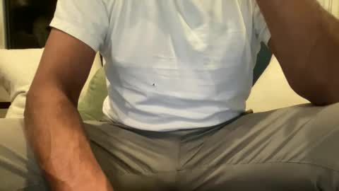 jack online show from December 4, 2025, 6:01 am