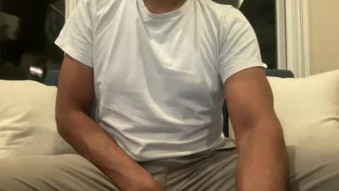 jack online show from January 11, 2026, 5:01 am