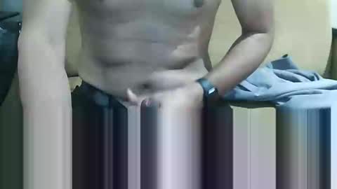 Snapshot of jackv667 chatting on January 22, 2025, 3:31 am jack online show from January 22, 2025, 3:31 am