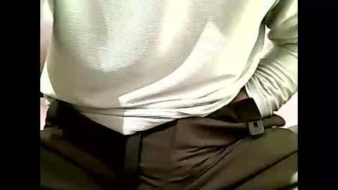 Snapshot of jackv667 chatting on January 9, 2026, 5:48 pm jack online show from January 9, 2026, 5:48 pm