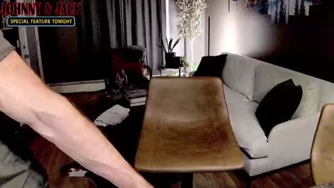 Snapshot of jackwob001 chatting on March 24, 2026, 3:00 am Jack online show from March 24, 2026, 3:00 am