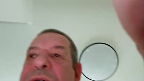 Jacky 60 online show from February 16, 2026, 9:16 am