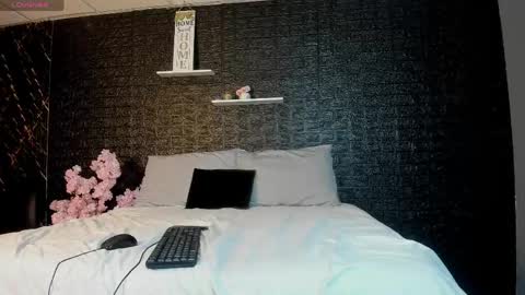 Snapshot of jacky_wolf1 chatting on April 22, 2026, 6:42 pm jacky_wolf1 online show from April 22, 2026, 6:42 pm