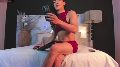 Snapshot of jacky_wolf1 chatting on June 8, 2026, 7:25 pm jacky_wolf1 online show from June 8, 2026, 7:25 pm