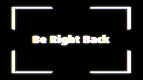 Jacky online show from January 20, 2025, 3:39 pm