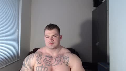 Jacky online show from February 5, 2025, 9:57 am