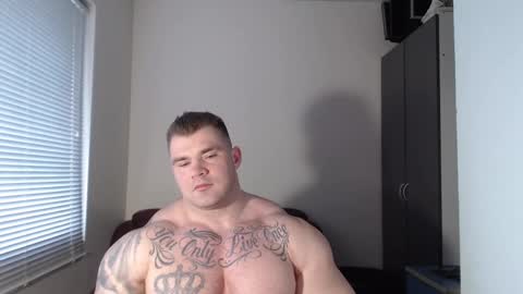 Jacky online show from February 10, 2025, 11:25 am