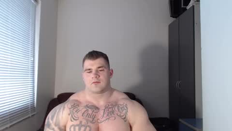 Jacky online show from February 22, 2025, 11:35 am