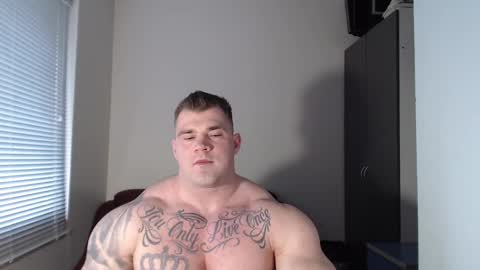 Jacky online show from February 26, 2025, 11:41 am