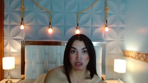 Snapshot of jackymurphy chatting on December 13, 2024, 4:27 pm Jacky Murphy online show from December 13, 2024, 4:27 pm