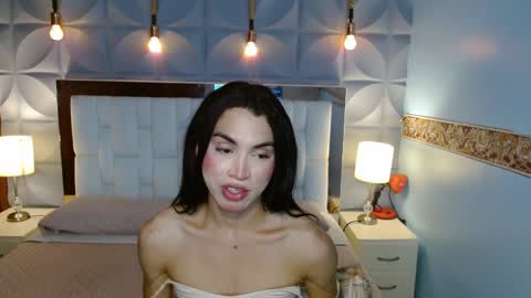 Snapshot of jackymurphy chatting on December 23, 2024, 4:50 pm Jacky Murphy online show from December 23, 2024, 4:50 pm