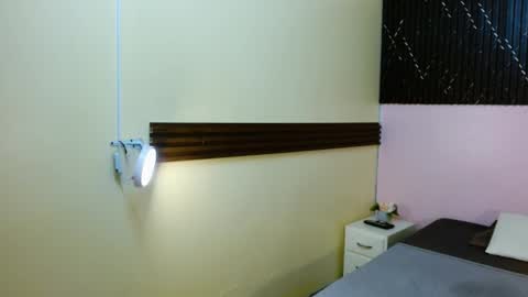 Jacky Murphy online show from March 11, 2026, 6:47 pm