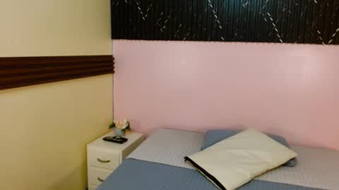 Jacky Murphy online show from March 12, 2026, 6:14 pm