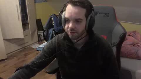 Jack online show from December 13, 2024, 10:13 pm