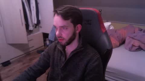 Jack online show from January 18, 2025, 7:48 pm