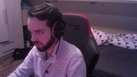 Jack online show from February 18, 2025, 6:47 pm