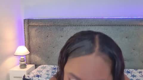 Jacky Norriss online show from February 4, 2026, 11:27 am