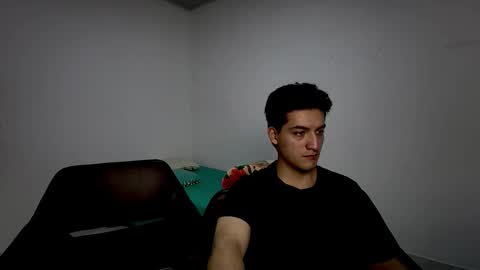 Snapshot of jackyrosee2323 chatting on November 5, 2025, 3:06 am jackyrosee2323 online show from November 5, 2025, 3:06 am