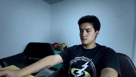 Snapshot of jackyrosee2323 chatting on November 19, 2025, 8:31 pm jackyrosee2323 online show from November 19, 2025, 8:31 pm