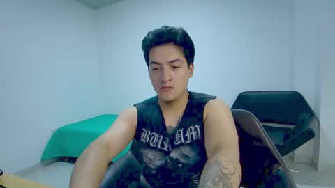 Snapshot of jackyrosee2323 chatting on November 22, 2025, 12:20 am jackyrosee2323 online show from November 22, 2025, 12:20 am