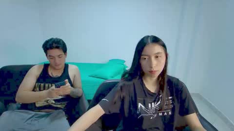 Snapshot of jackyrosee2323 chatting on November 25, 2025, 8:09 pm jackyrosee2323 online show from November 25, 2025, 8:09 pm