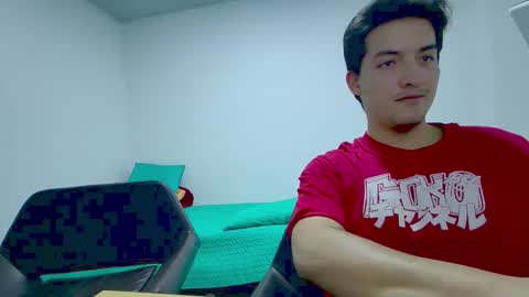 Snapshot of jackyrosee2323 chatting on November 26, 2025, 9:16 pm jackyrosee2323 online show from November 26, 2025, 9:16 pm