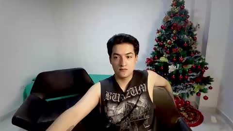 Snapshot of jackyrosee2323 chatting on December 21, 2025, 7:32 pm jackyrosee2323 online show from December 21, 2025, 7:32 pm