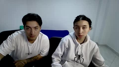 Snapshot of jackyrosee2323 chatting on January 9, 2026, 8:10 pm jackyrosee2323 online show from January 9, 2026, 8:10 pm