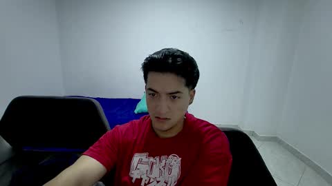 Snapshot of jackyrosee2323 chatting on February 3, 2026, 11:15 am jackyrosee2323 online show from February 3, 2026, 11:15 am