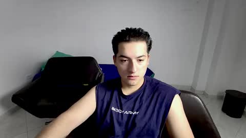 Snapshot of jackyrosee2323 chatting on February 12, 2026, 10:10 am jackyrosee2323 online show from February 12, 2026, 10:10 am