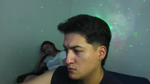 Snapshot of jackyrosee2323 chatting on February 25, 2026, 1:54 pm jackyrosee2323 online show from February 25, 2026, 1:54 pm