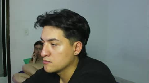 Snapshot of jackyrosee2323 chatting on February 28, 2026, 4:02 am jackyrosee2323 online show from February 28, 2026, 4:02 am