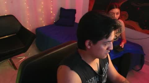 Snapshot of jackyrosee2323 chatting on March 24, 2026, 9:42 pm jackyrosee2323 online show from March 24, 2026, 9:42 pm