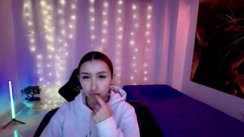 Snapshot of jackyrosee2323 chatting on March 25, 2026, 11:27 am jackyrosee2323 online show from March 25, 2026, 11:27 am
