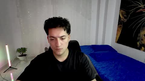 Snapshot of jackyrosee2323 chatting on March 28, 2026, 7:13 pm jackyrosee2323 online show from March 28, 2026, 7:13 pm