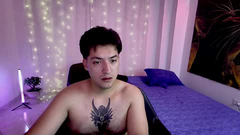 Snapshot of jackyrosee2323 chatting on March 29, 2026, 10:48 am jackyrosee2323 online show from March 29, 2026, 10:48 am