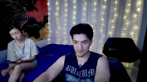 Snapshot of jackyrosee2323 chatting on April 4, 2026, 8:28 pm jackyrosee2323 online show from April 4, 2026, 8:28 pm