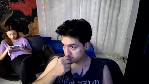 Snapshot of jackyrosee2323 chatting on April 11, 2026, 4:22 pm jackyrosee2323 online show from April 11, 2026, 4:22 pm
