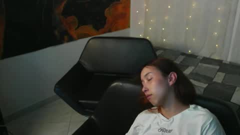 Snapshot of jackyrosee2323 chatting on April 28, 2026, 8:47 pm jackyrosee2323 online show from April 28, 2026, 8:47 pm