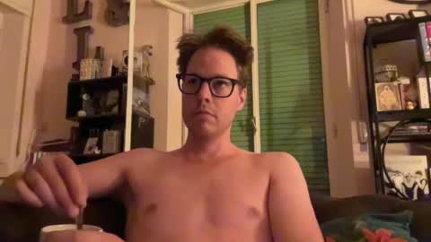 Snapshot of jackyxe chatting on July 18, 2026, 2:16 am jackyxe online show from July 18, 2026, 2:16 am