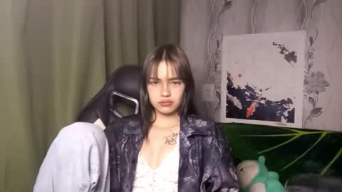 Lotte online show from January 15, 2026, 8:34 pm