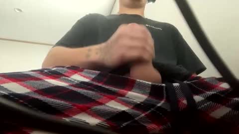 jacob43z online show from November 2, 2025, 7:27 pm