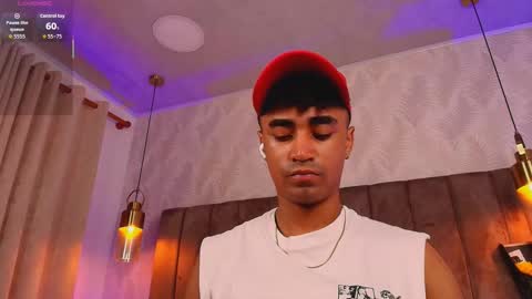 Jacobo online show from March 20, 2026, 5:01 am