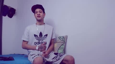 Jacob online show from January 13, 2026, 1:16 pm