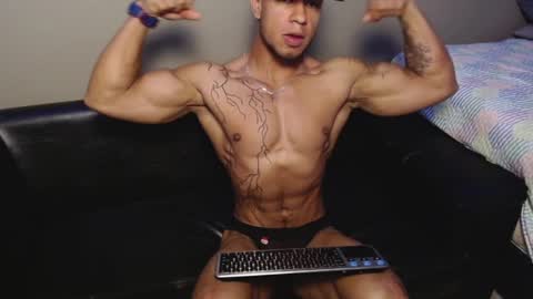 Jacob online show from February 11, 2025, 11:21 am