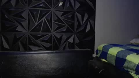 Jacob online show from March 7, 2025, 11:07 am