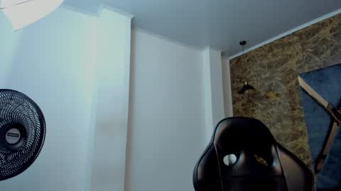 Jaco online show from January 16, 2026, 11:31 pm