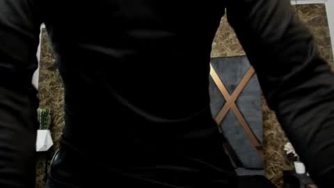 Jaco online show from February 25, 2026, 11:25 pm