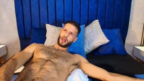 Snapshot of jacob_benelli chatting on May 15, 2026, 10:50 pm Jaco online show from May 15, 2026, 10:50 pm