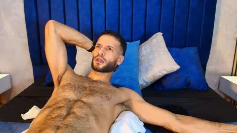 Snapshot of jacob_benelli chatting on May 16, 2026, 12:18 am Jaco online show from May 16, 2026, 12:18 am